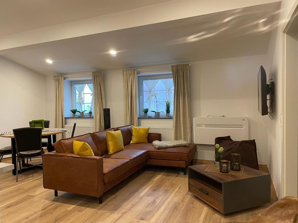 Rosenhof Gmbh Hotel 3*