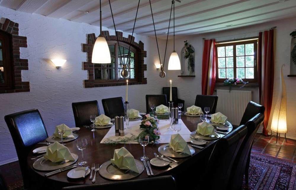 Hotel Rosenhof Gmbh 3*